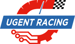 UGent Racing